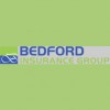 Bedford Insurance Services