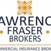 Lawrence Fraser Brokers