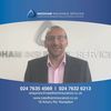 Needham Insurance Services