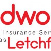 Redwood Business Insurance Services