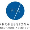 Professional Insurance Agents