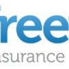 Freeway UK Insurance Services