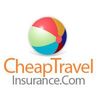 Cheaptravelinsurance.com, Grovelawn Insurance Services