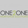 One 2 One Mortgage Solutions