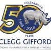 Clegg Gifford