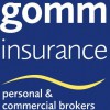 Gomm Insurance