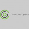 Client Care Options