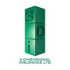 3 Dimensional Insurance