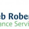 Caleb Roberts Insurance Services