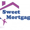 Sweet Mortgages