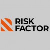 The Risk Factor