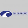 BM Property Insurance Services