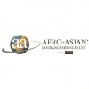 Afro-Asian Insurance Services