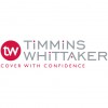 Timmins Whittaker