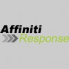 Affiniti Response