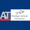 A&T Prestige Vehicle Insurance