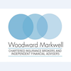 Woodward Markwell