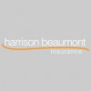 Harrison Beaumont Insurance Services