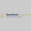 Swinford Insurance