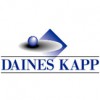 Daines Kapp Insurance Brokers