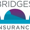 Bridges Insurance Brokers