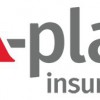 A-Plan Insurance