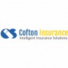 Cofton Business Insurance Services Birmingham West Midlands