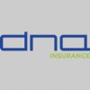 DNA Insurance