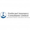 Porthcawl Insurance Consultants