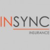 Insync Insurance Solutions