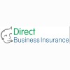 Direct Business Insurance