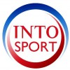 Intosport