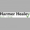 Harmer Healey