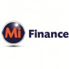 M I Finance