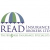 Read Insurance Brokers