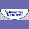 Hawkstone Builders