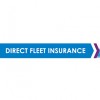 Direct Fleet Insurance