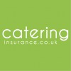 Catering Insurance