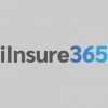 iInsure365