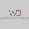 Wimborne Insurance Brokers