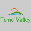 Teme Valley Insurance Brokers