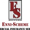 Enni-Scheme Commercial