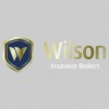 Wilson Insurance Brokers