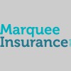 MarqueeInsurance