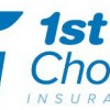 1st Choice Insurance