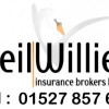 Neil Willies Insurance Brokers