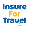 Insure For Travel