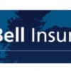 Bell Insurance Brokers