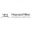 Maynard Milton Insurance Services