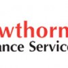 Crowthorne Insurance